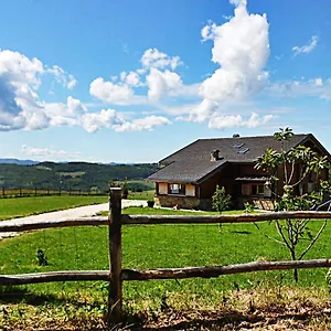 Bed & Breakfast Mappamundi, San Benedetto Val di Sambro