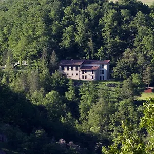 Bed & Breakfast Il Casale Di Monte Venere, Castelnovo ne' Monti